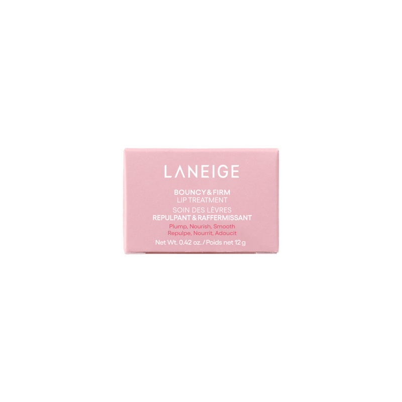 -HQ-_B-F_Lip-Treatment-product-artwork-Help-06_8700i┐8700_0321-copy.png
