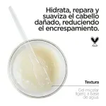 ly_bond_care_shampoo_step_4_2_introduction_1738176576_1024x1024