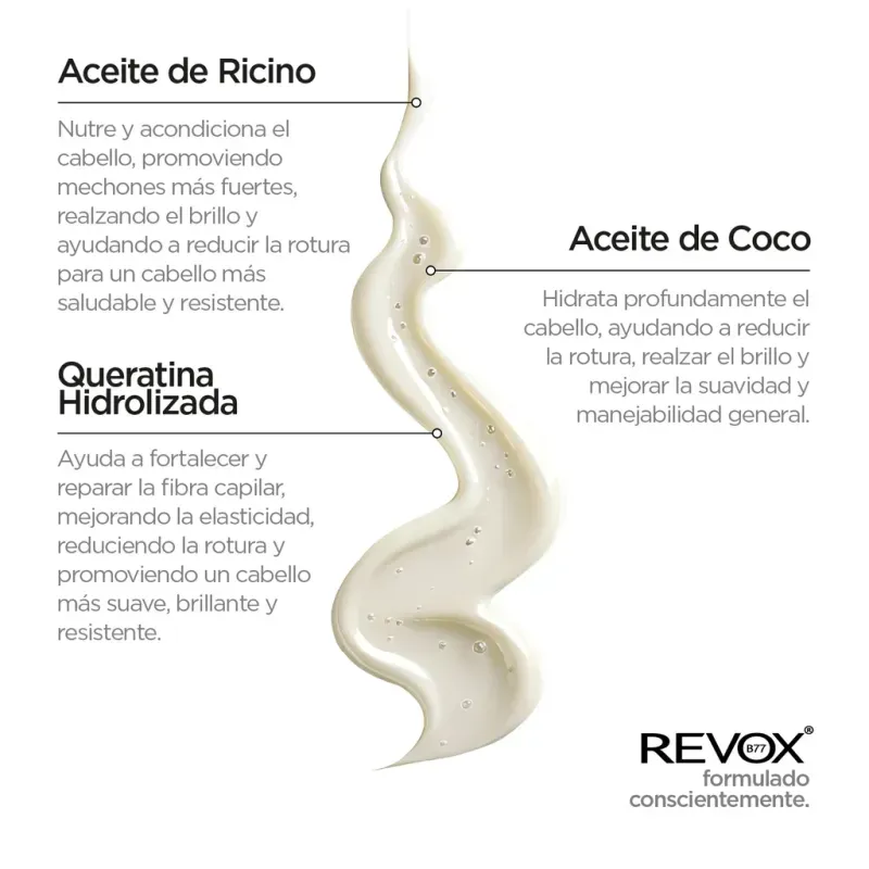 ly_bond_care_shampoo_step_4_3_ingredients_1738176586_1024x1024