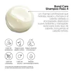 ly_bond_care_shampoo_step_4_4_specifications_1738176625_1024x1024