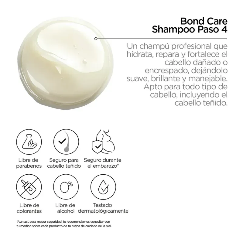 ly_bond_care_shampoo_step_4_4_specifications_1738176625_1024x1024
