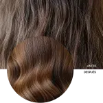 ly_bond_care_shampoo_step_4_7_before-after_1738176659_1024x1024