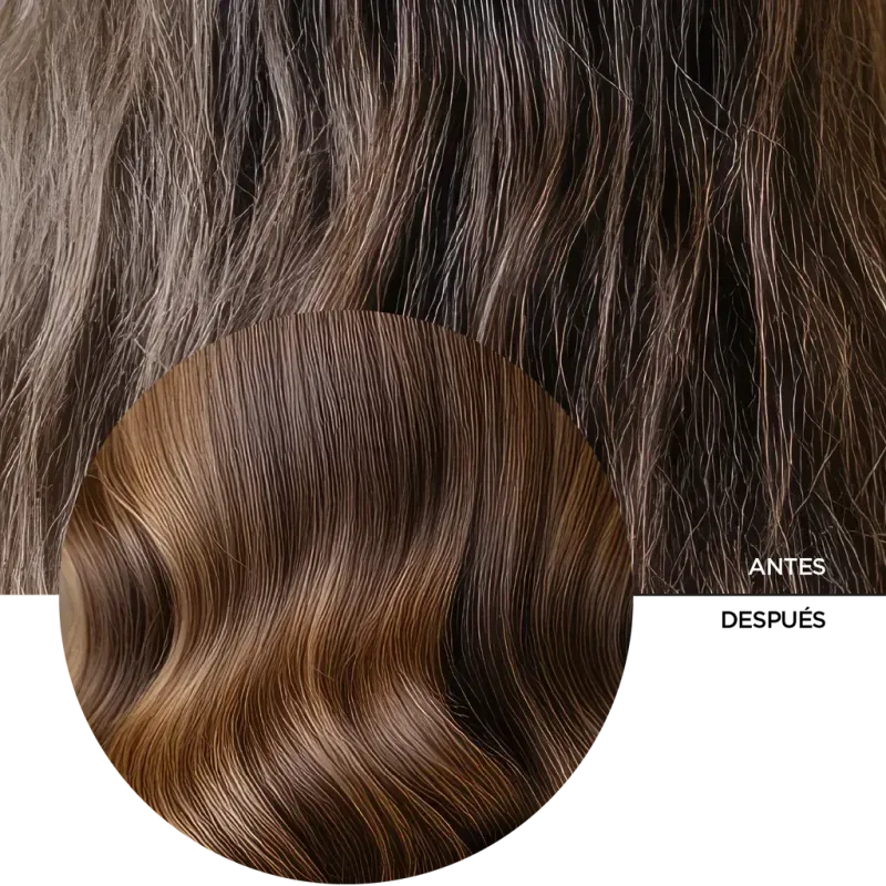 ly_bond_care_shampoo_step_4_7_before-after_1738176659_1024x1024