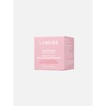 -HQ-_B-F_sleeping-mask-product-artwork-Help-04_8708i┐11608_0503.jpg
