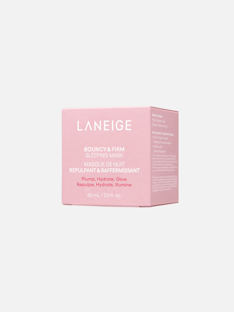 -HQ-_B-F_sleeping-mask-product-artwork-Help-04_8708i┐11608_0503.jpg