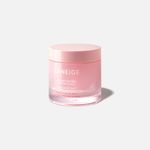 -HQ-_B-F_sleeping-mask-product-artwork-Help-02_8700i┐8700_1226.jpg