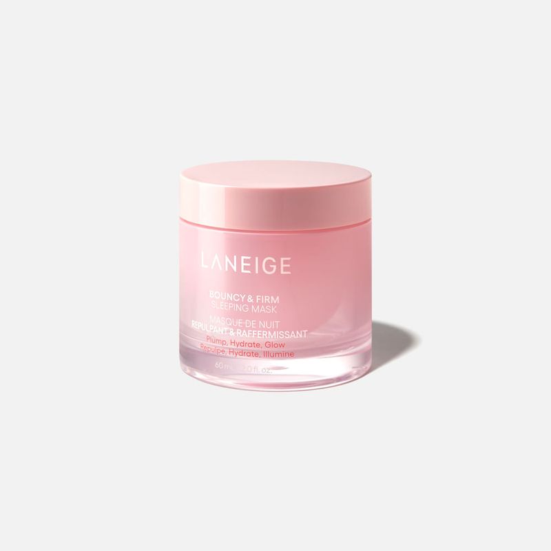 -HQ-_B-F_sleeping-mask-product-artwork-Help-02_8700i┐8700_1226.jpg