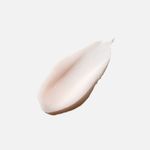 -HQ-_B-F_Sleeping-Mask-sizzle-product-artwork-Help-01_8700i┐8700_1121.jpg