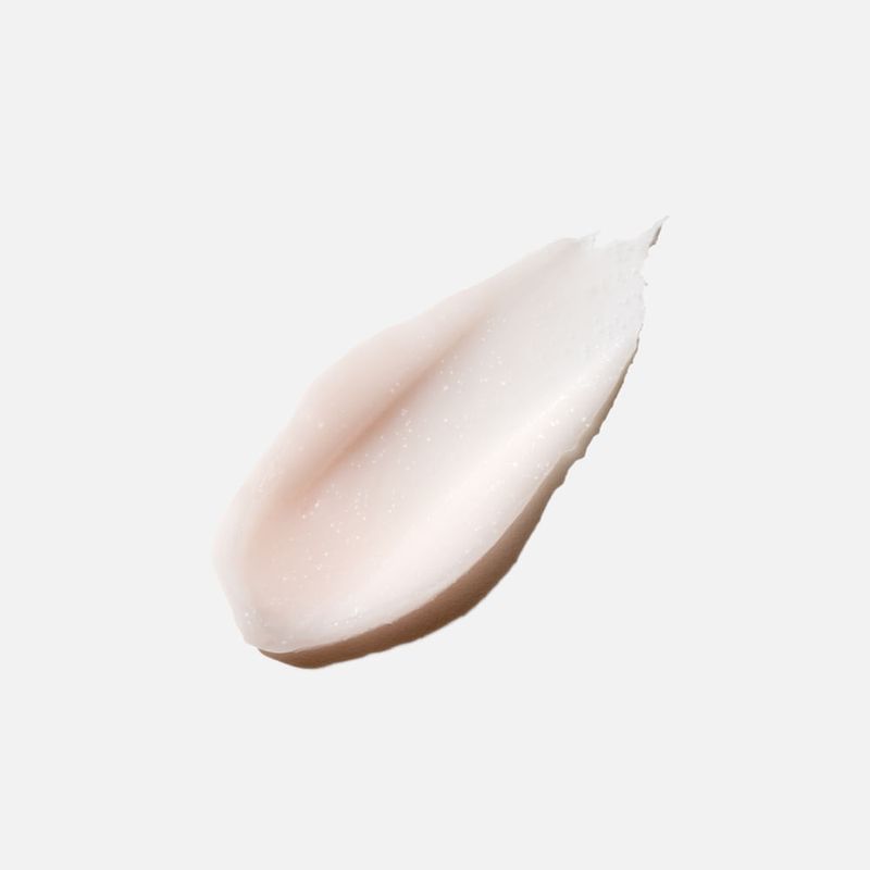 -HQ-_B-F_Sleeping-Mask-sizzle-product-artwork-Help-01_8700i┐8700_1121.jpg