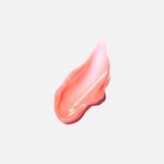 -HQ-_Lip-SM_lip-sleeping-mask-berry-product-artwork-Help-03_8700i┐8700_0222.jpg