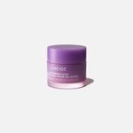-HQ-_Lip-SM_lip-sleeping-mask-gummy-bear-product-artwork-Help-02_8700i┐8700_1226.jpg