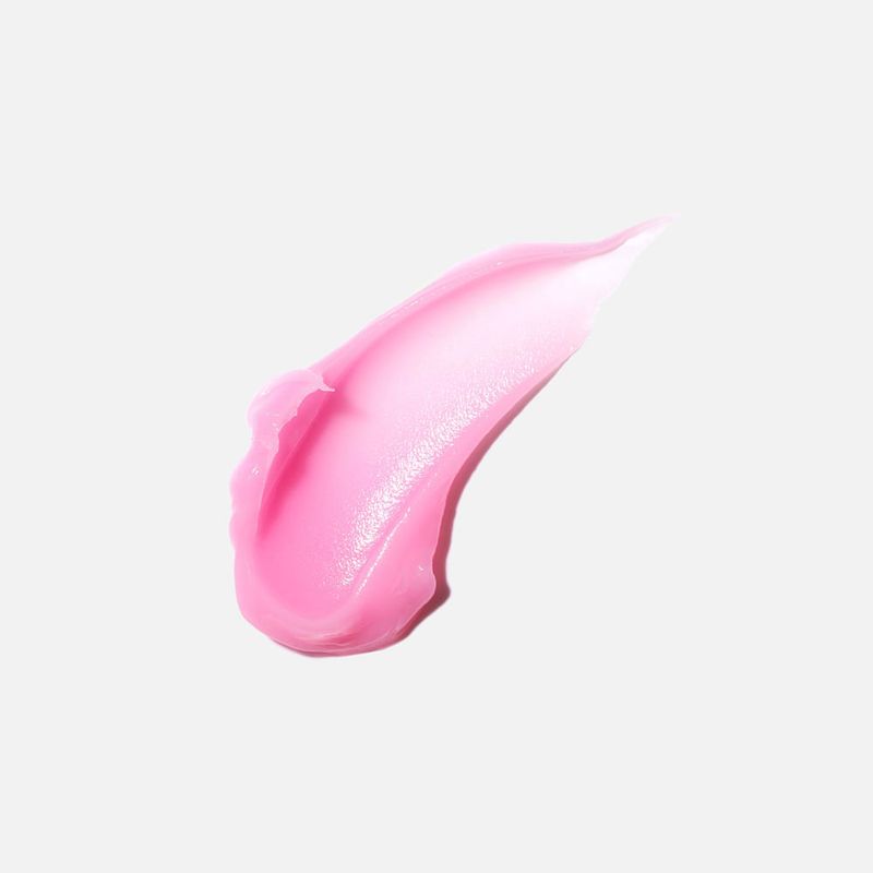 -HQ-_Lip-SM_lip-sleeping-mask-sweet-candy-product-artwork-Help-03_8700i┐8700_1226.jpg