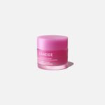 -HQ-_Lip-SM_lip-sleeping-mask-sweet-candy-product-artwork-Help-02_8700i┐8700_1129-copy.jpg