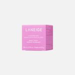 -HQ-_Lip-SM_lip-sleeping-mask-sweet-candy-product-artwork-Help-04_8700i┐8700_1129-copy.jpg