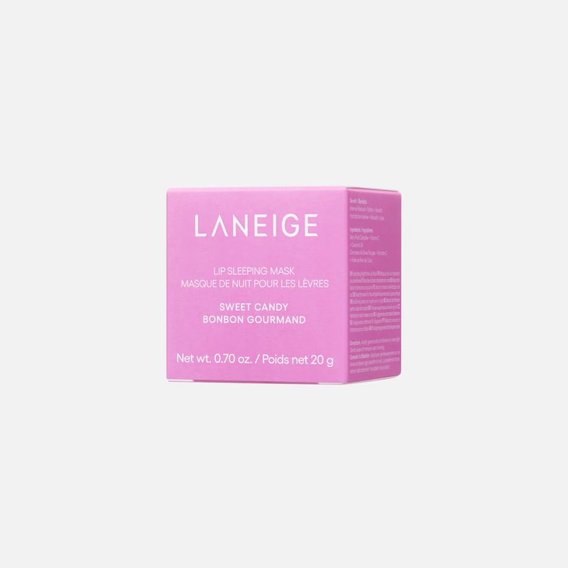 -HQ-_Lip-SM_lip-sleeping-mask-sweet-candy-product-artwork-Help-04_8700i┐8700_1129-copy.jpg