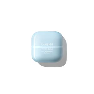 Contorno De Ojos Laneige Water Bank Blue Hyaluronic Eye Cream 25Ml