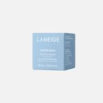 -HQ-_WB_water-bank-hyaluronic-eye-cream-product-artwork-Help-04_8700i┐8700_1230-copy.jpg