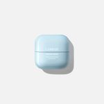 -HQ-_WB_water-bank-hyaluronic-eye-cream-product-artwork-Help-01_8700i┐8700_0807-copy.jpg