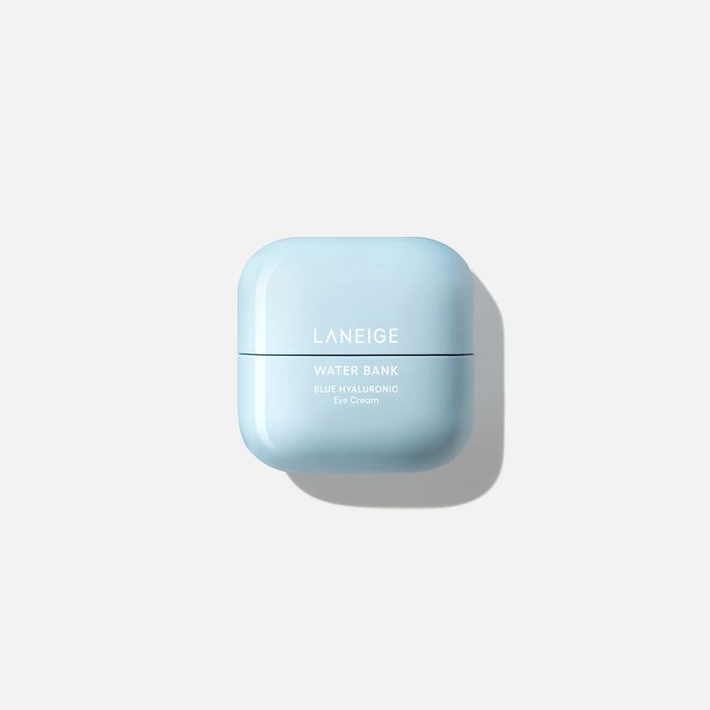 -HQ-_WB_water-bank-hyaluronic-eye-cream-product-artwork-Help-01_8700i┐8700_0807-copy.jpg