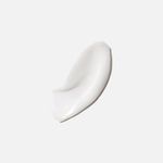 -HQ-_WB_water-bank-hyaluronic-eye-cream-product-artwork-Help-03_8700i┐8700_1227.jpg