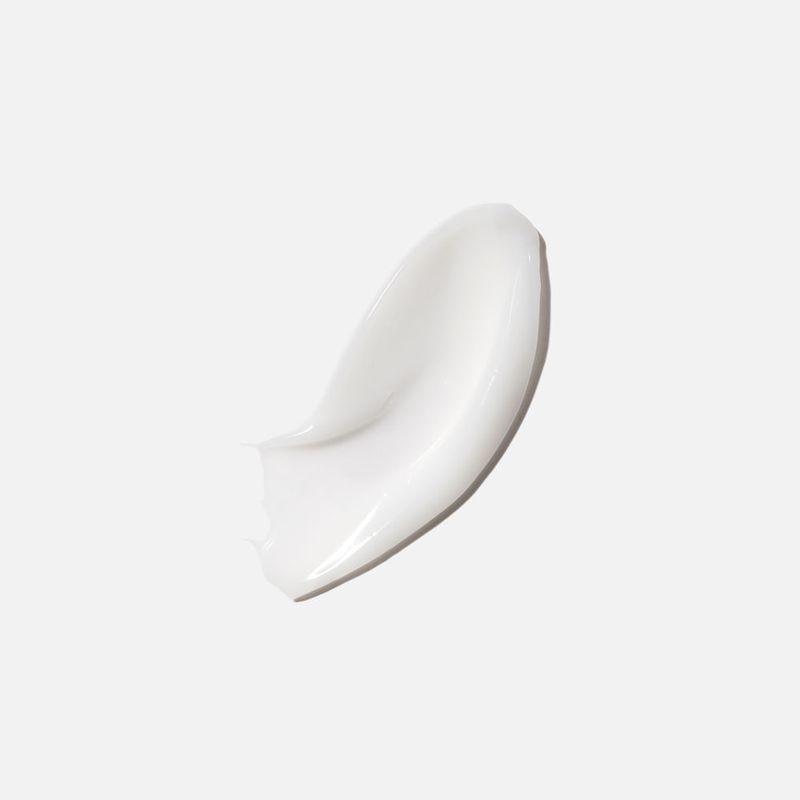 -HQ-_WB_water-bank-hyaluronic-eye-cream-product-artwork-Help-03_8700i┐8700_1227.jpg