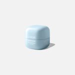 -HQ-_WB_water-bank-hyaluronic-eye-cream-W-product-artwork-Help-02_8700i┐8700_0807-copy.jpg