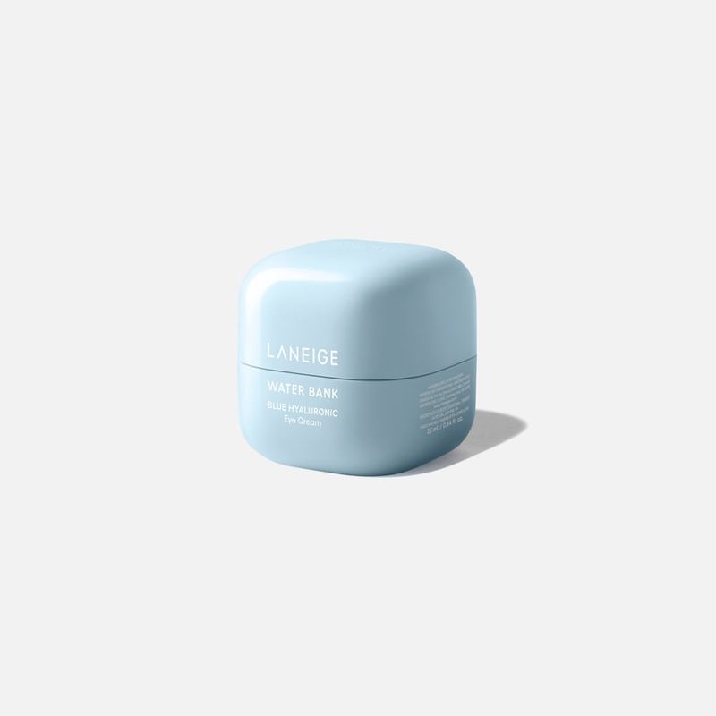 -HQ-_WB_water-bank-hyaluronic-eye-cream-W-product-artwork-Help-02_8700i┐8700_0807-copy.jpg