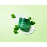 LN_CSM_Product_2023_02.jpg