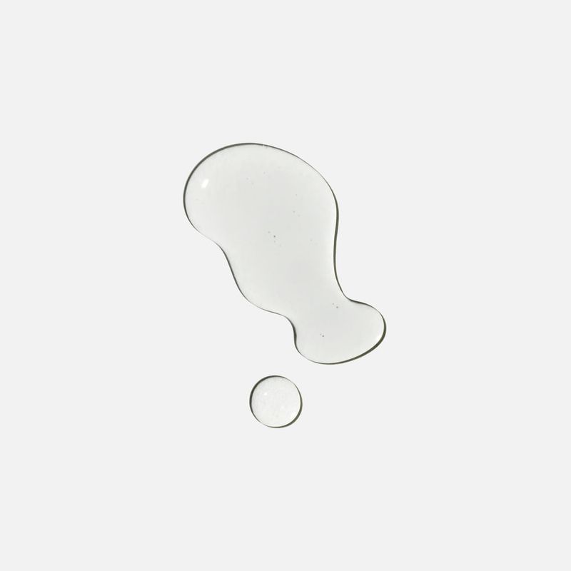-HQ-_WB_water-bank-hyaluronic-essence-toner-for-dry-product-artwork-Help-03_8700i┐8700_1227.jpg
