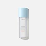 -HQ-_WB_water-bank-hyaluronic-essence-toner-for-dry-W-product-artwork-Help-01_8700i┐8700_1008-copy.jpg