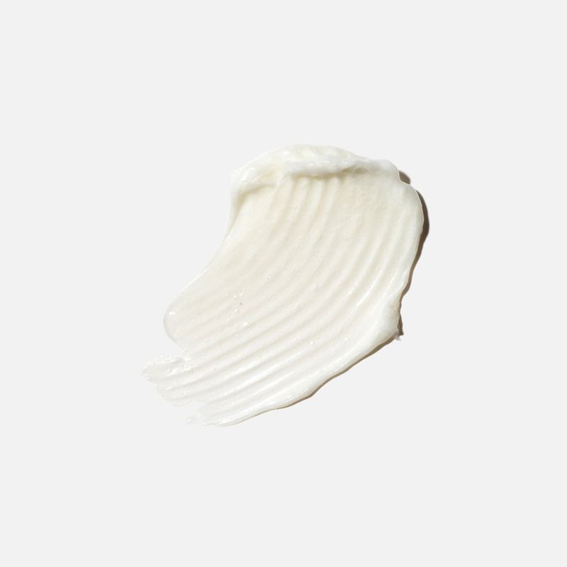 -HQ-_WB_water-bank-hyaluronic-cleansing-foam-product-artwork-Help-03_8700i┐8700_1228.jpg