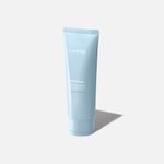 -HQ-_WB_water-bank-hyaluronic-cleansing-foam-E-product-artwork-Help-02_8700i┐8700_1210-copy.jpg