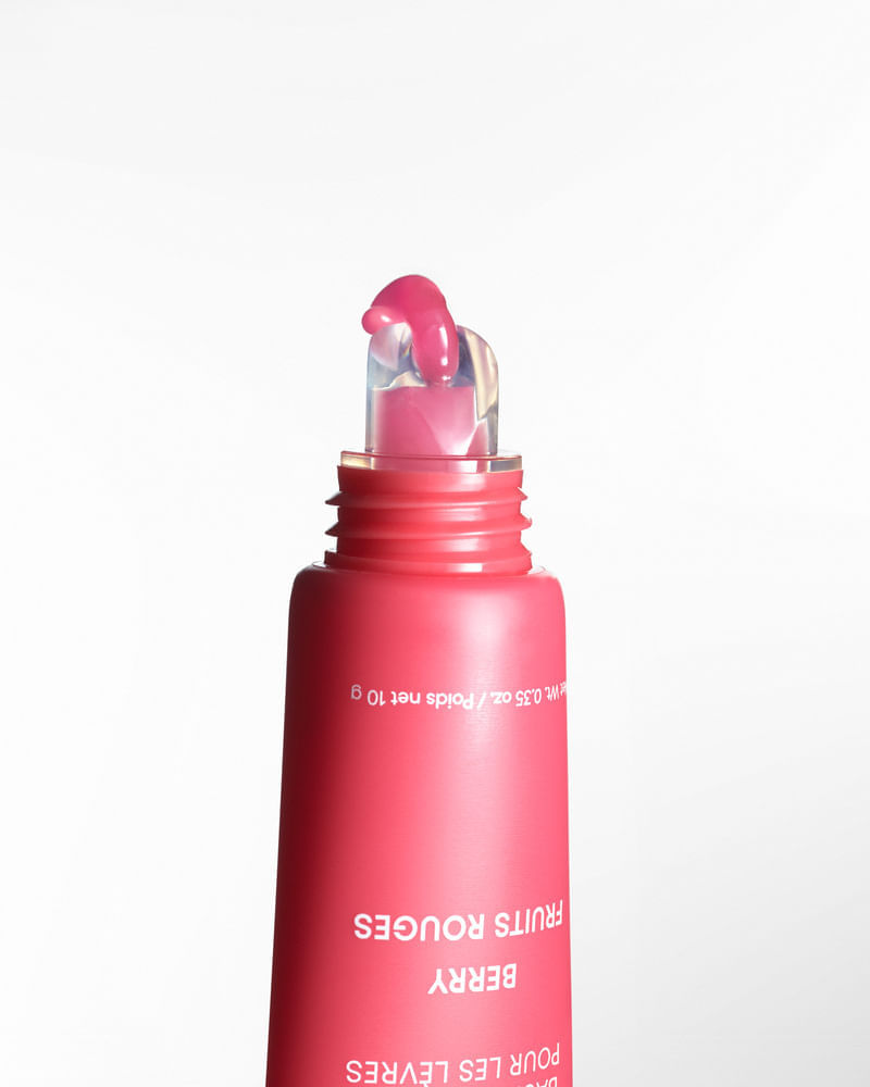 LN_LGB-Berry_24AD_Product_2024_05.jpg