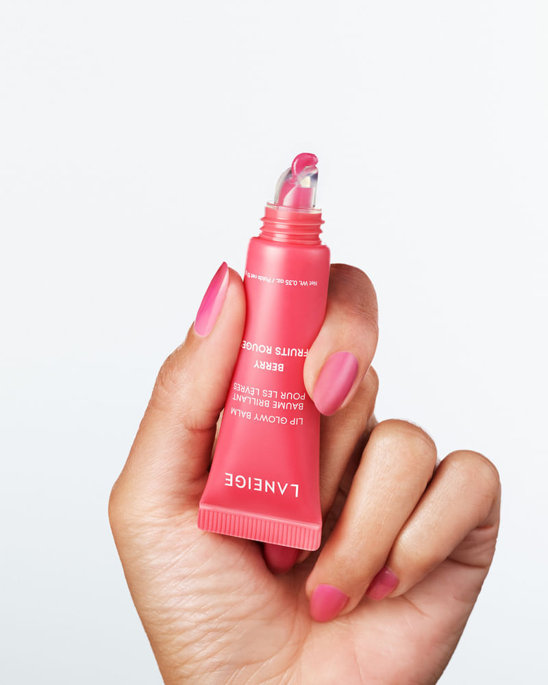 LN_LGB-Berry_24AD_Product_2024_06.jpg