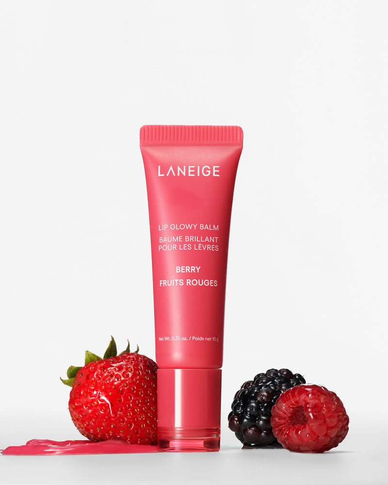 LN_LGB-Berry_24AD_Product_2024_02.jpg