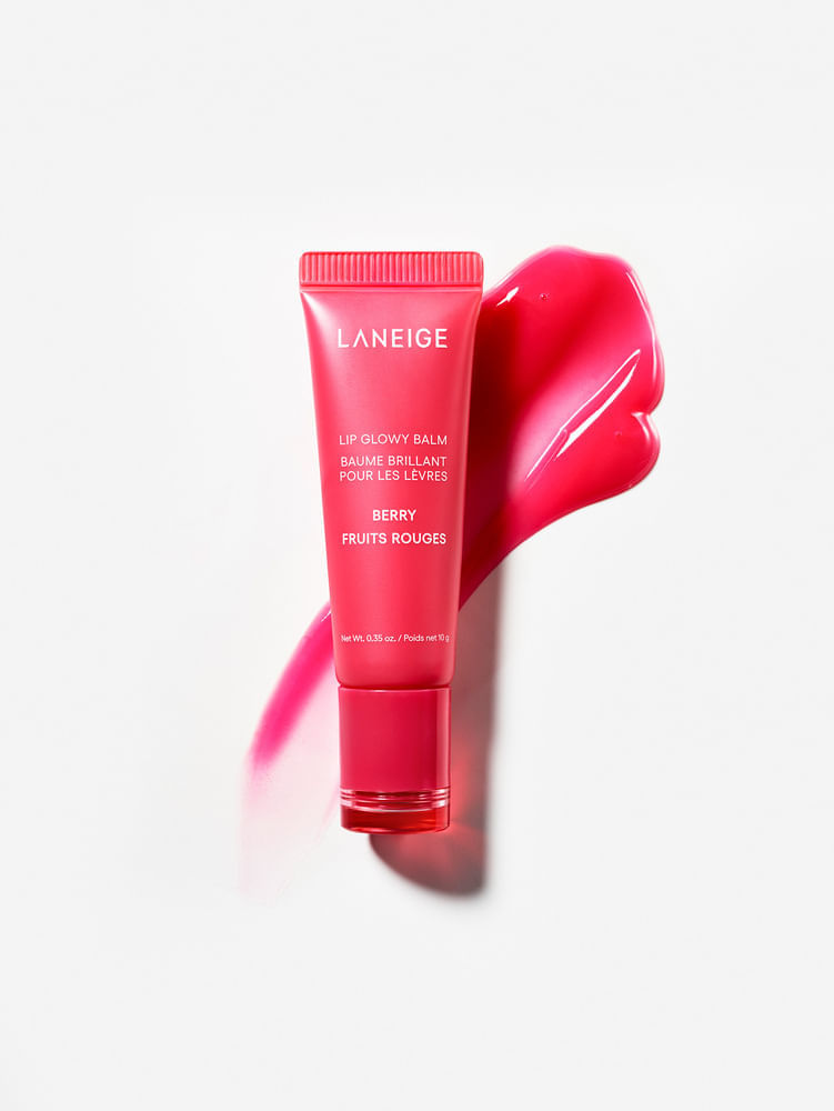 LN_LGB-Berry_24AD_Product_01.jpg