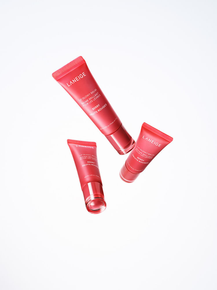 LN_LGB-Berry_24AD_Product_2024_08.jpg