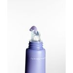 LN_LGB-Blueberry_24AD_Product_2024_05.jpg