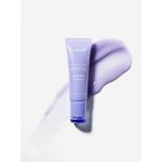 LN_LGB-Blueberry_24AD_Product_01.jpg