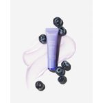 LN_LGB-Blueberry_24AD_Product_2024_01.jpg