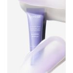 LN_LGB-Blueberry_24AD_Product_2024_04.jpg