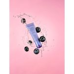 LN_LGB-Blueberry_24AD_Product_2024_07.jpg