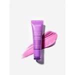 LN_LGB-GummyBear_24AD_Product_01.jpg