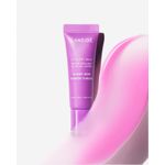 LN_LGB-GummyBear_24AD_Product_2024_04.jpg