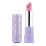 spark rose 111