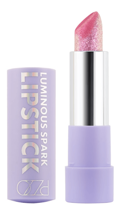 spark rose 111