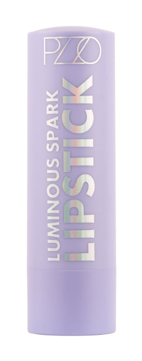 spark rose 11