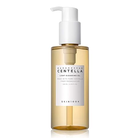 centella-amarillo