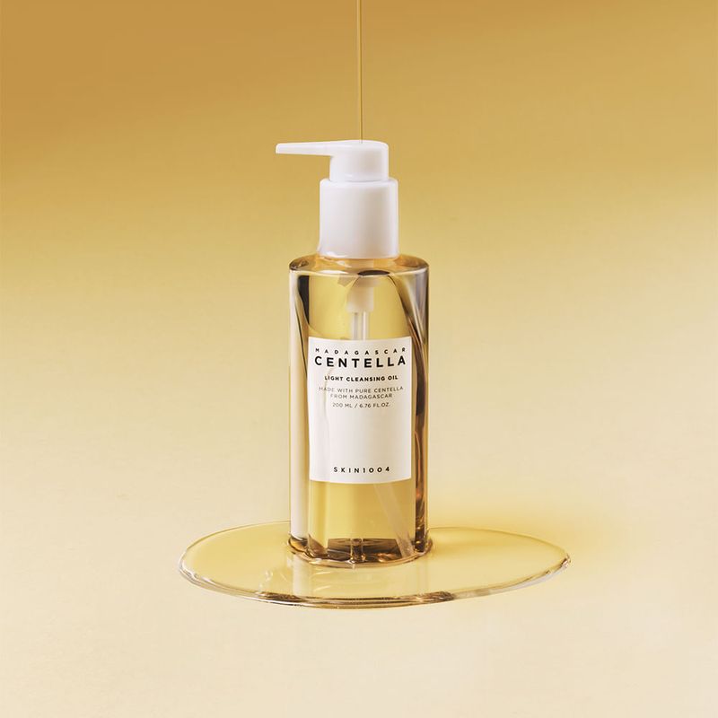 231208_Light-Cleansing-Oil
