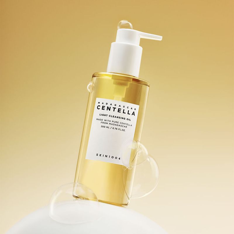 240612_Light-Cleansing-Oil_1